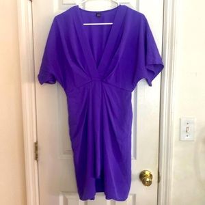 Shein dress